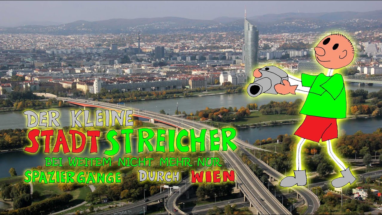 Der kleine Stadtstreicher 218: Baskerville