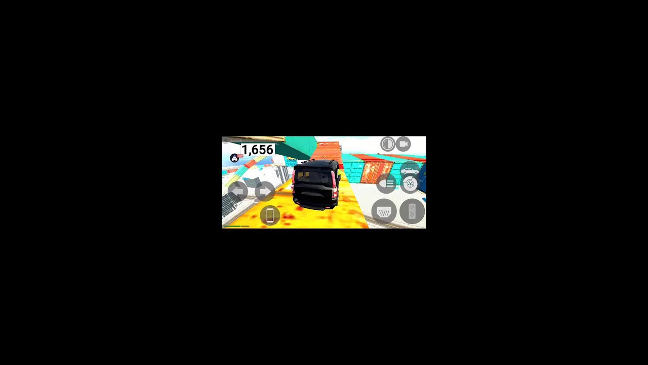 Indian Bike Driving 3D Game
