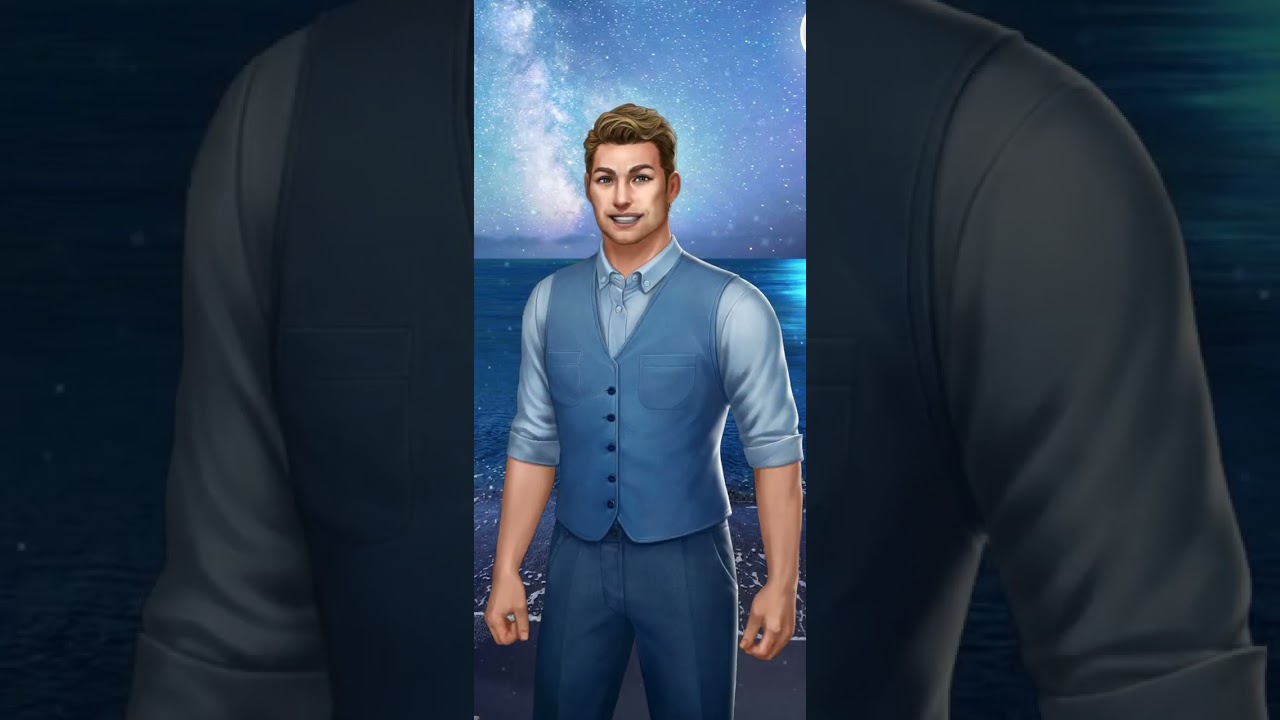 Royal Romance Royal heir Book 1 chapter 1