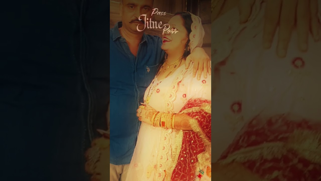 Tum Mile Toh Life Set Hai 💍❤️ #ForeverWalaPyaar #myvalentine #valentine #valentinelove