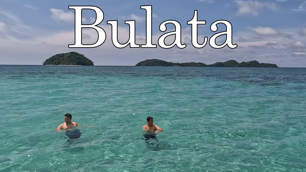 Bulata
