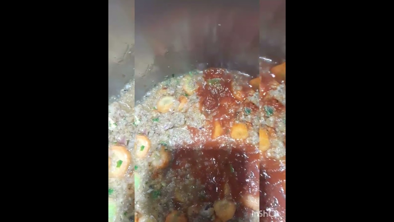 Chtatha iquarchiwen sthezmarth nwane voici ma recette détaillée 😋😋😋😋#facile #cuisine#delicieux 