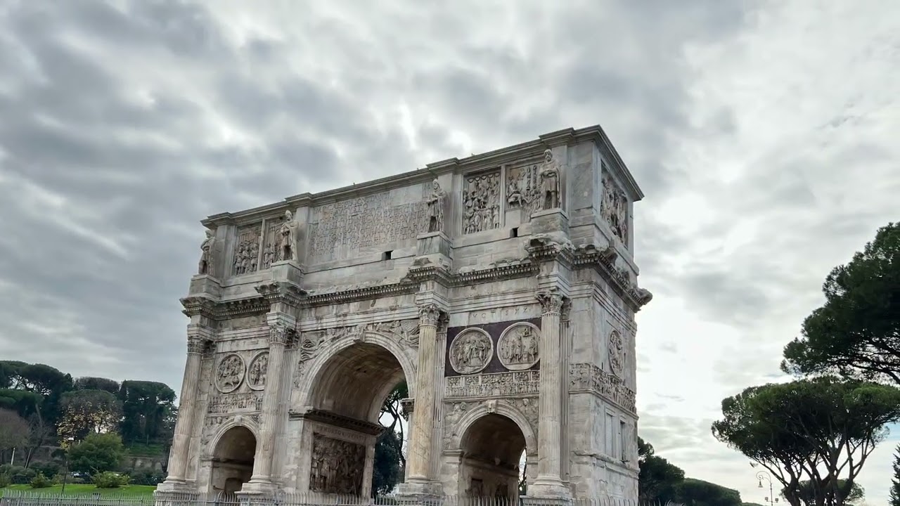 @SonalKumar-i9z Rome, Italy