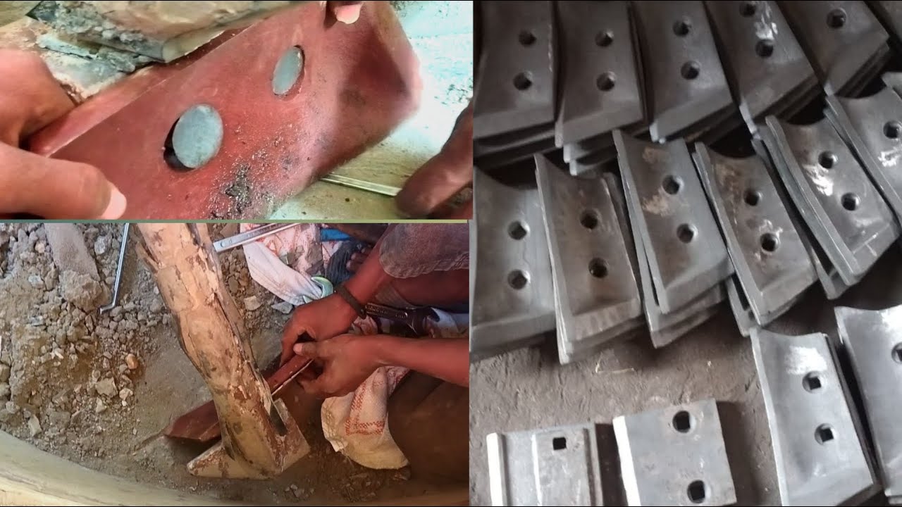 Batching Plant saval Kaise Lagaye | New Installation & Adjustment Full Process | pen mixar saval new