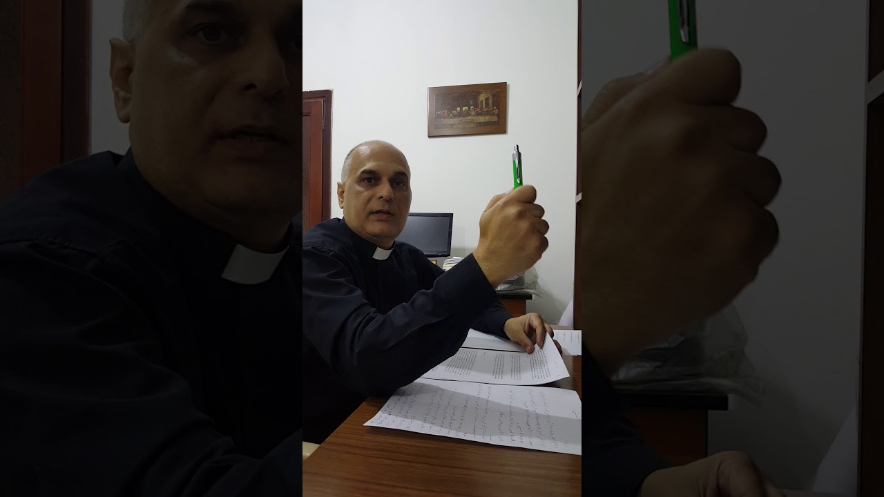 مار عبدا
