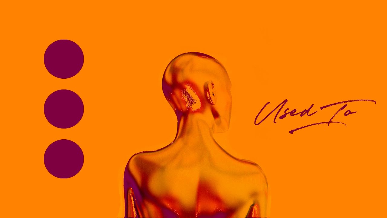 (FREE) Used To | Ariana Grande x Doja Cat R&B Pop Trap Type Beat