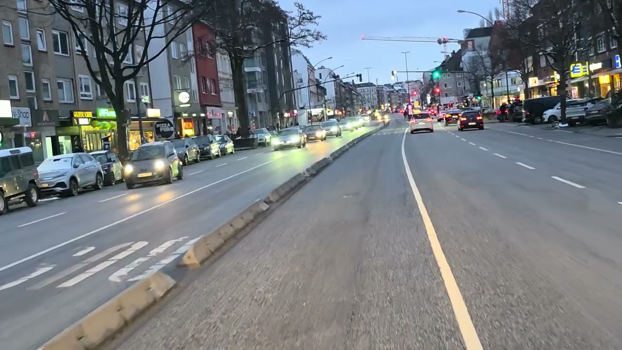 15 de febrero de 2026