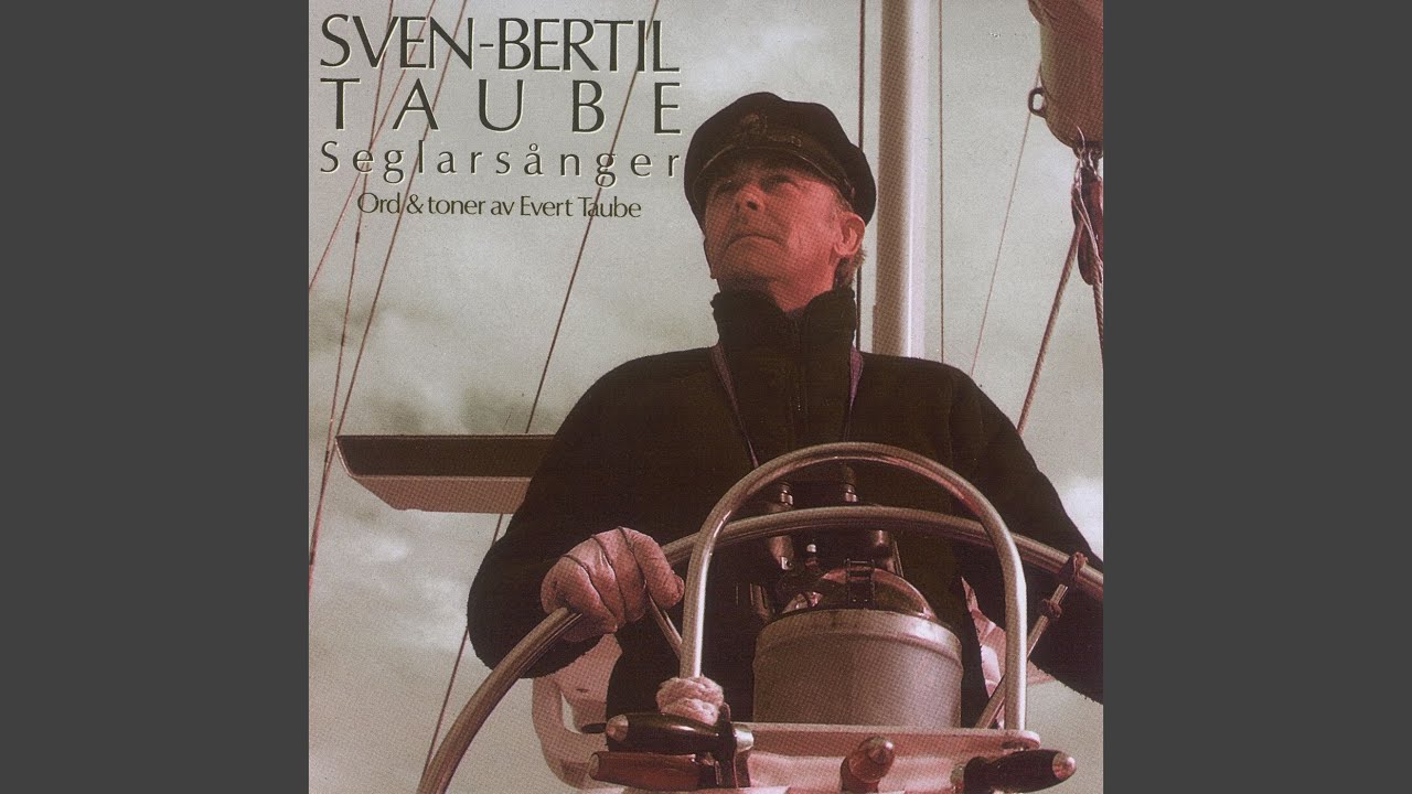 Möte i monsunen