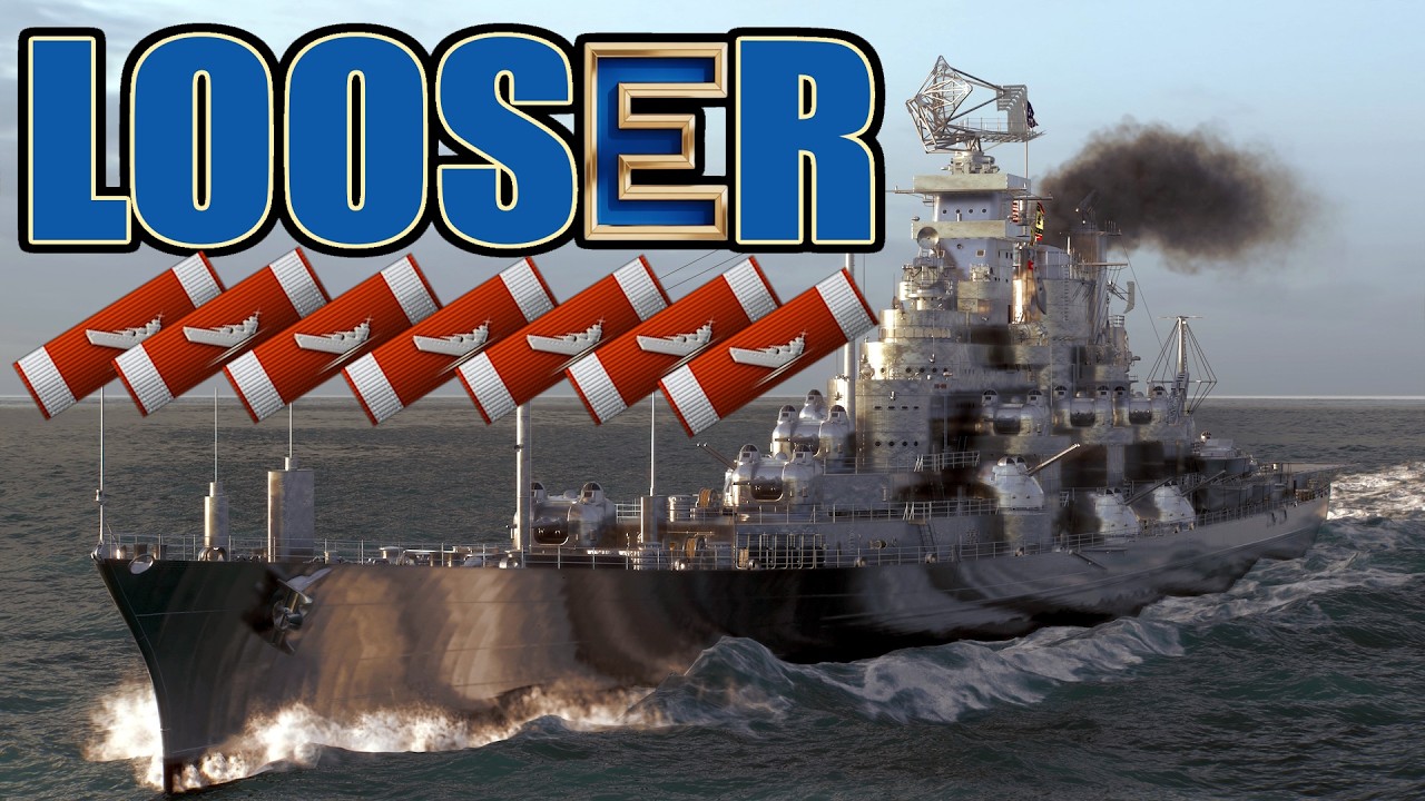 EXPERT Looser =)