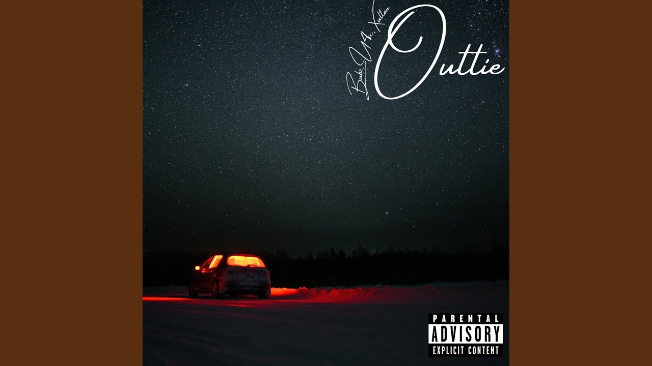 Outtie