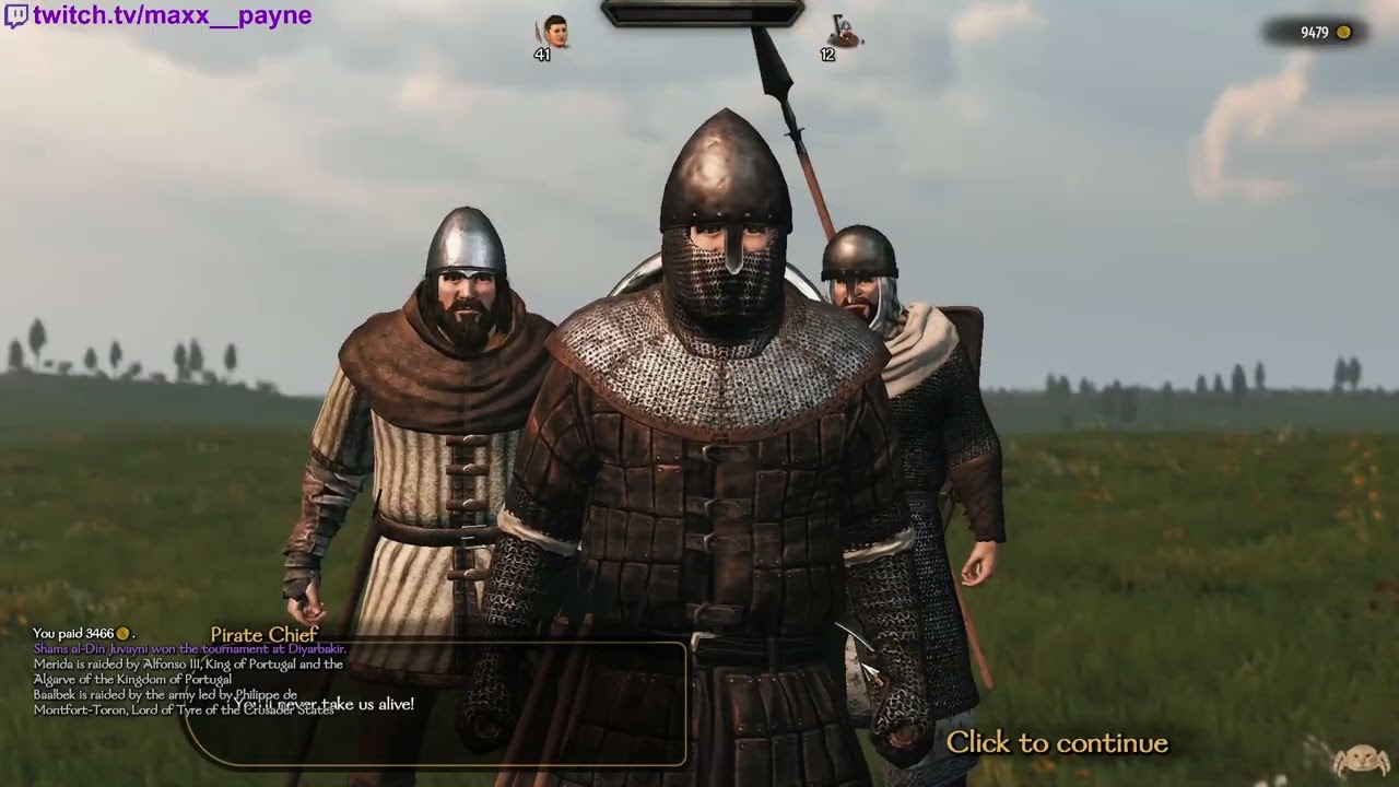 ANNO DOMINI 1259