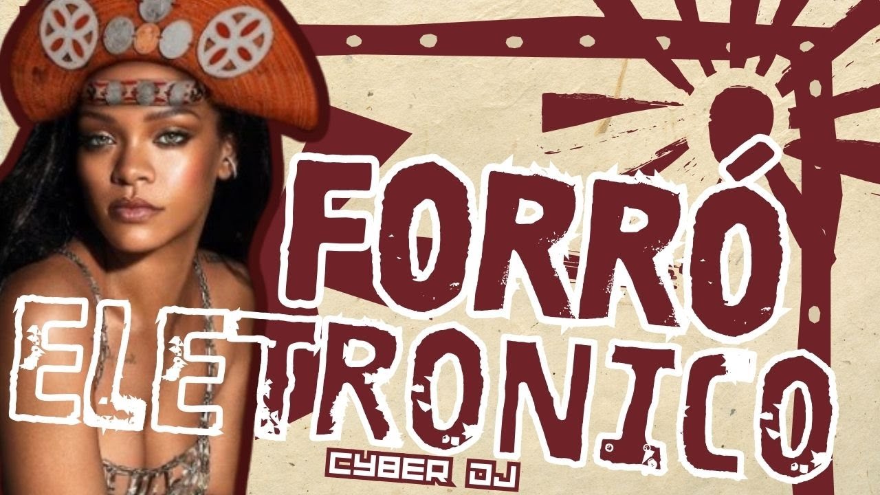 FORR&Oacute; ELETRONICO S&Oacute; RALA BUCHO INTERNACIONAL