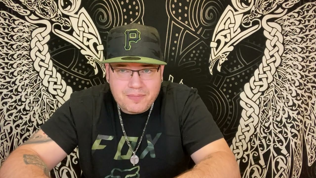 Cancer ♋️ “They want you back”❤️♋️ June 2022 tarot love reading