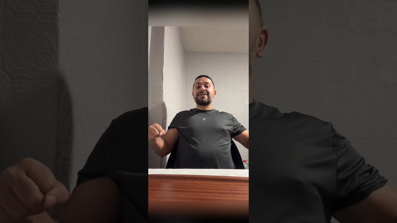 Cristi Chira: Povești din PNT cu Nuțu Cămătaru, Duduienii și Caranii!