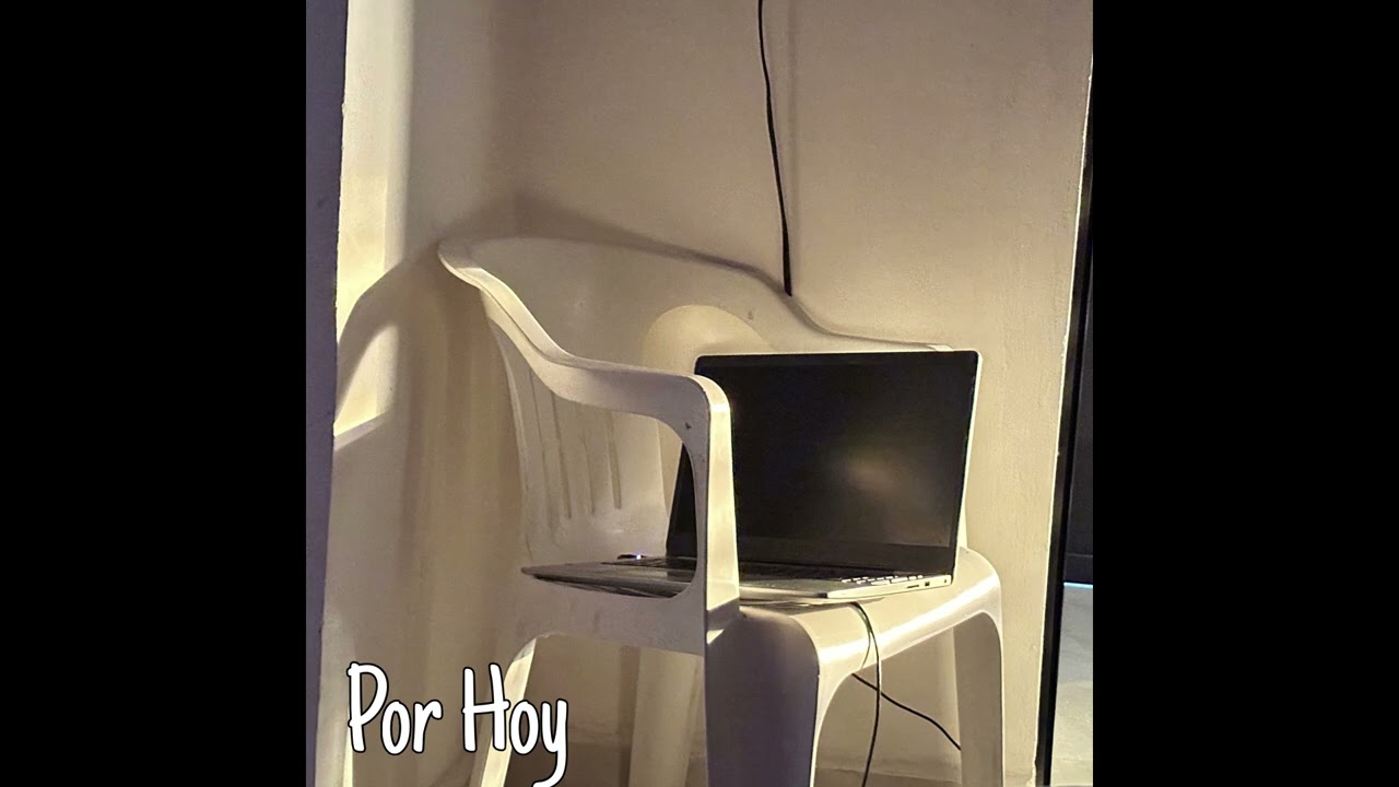 ¡Alerta Ahora!