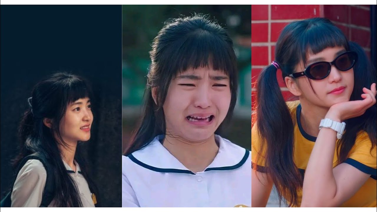 Tấu hề cùng em bé 32 tuổi Kim Taeri 🤣| Behap_official