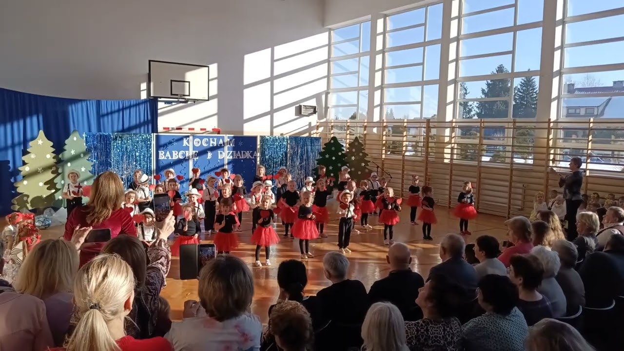 21 stycznia 2026