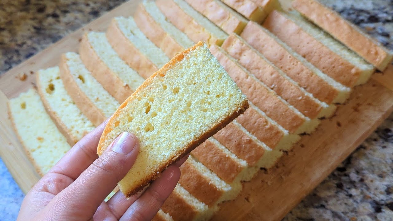 Cake Recipe | Low Cost Tea Cake Recipe | Recipe By Dr Cook