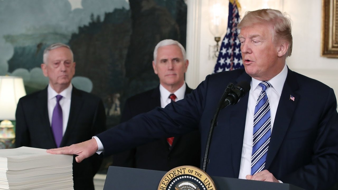 Budget deal includes raises for science