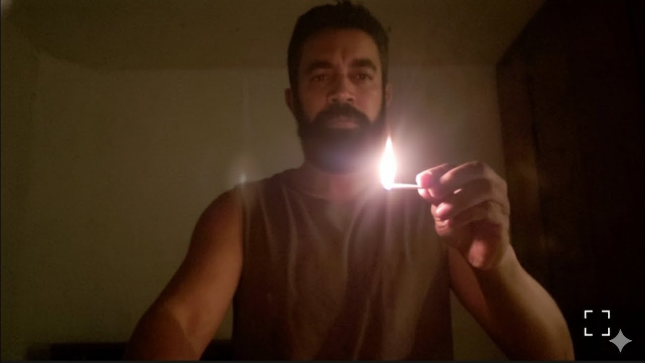 Этот звук устранит все ваши блоки ⚡️ Агрессивное ОМ-чантинг и энергетическое очищение | ASMR REIKI