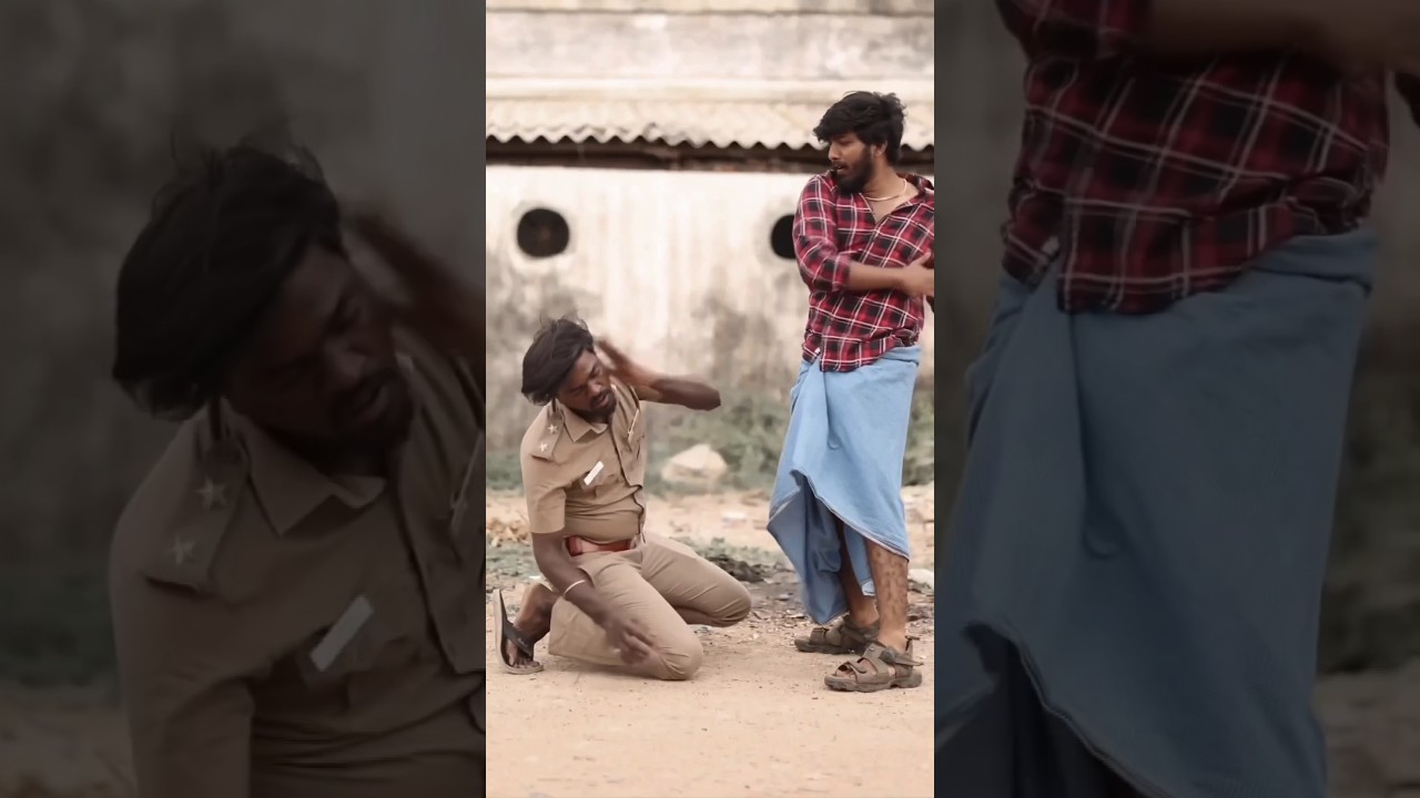 Vadachennai ⚓️🔥 #rajan #dhanush #vetrimaaran #crosswin #attitudestatus #mass #tamil #bgm #gethu