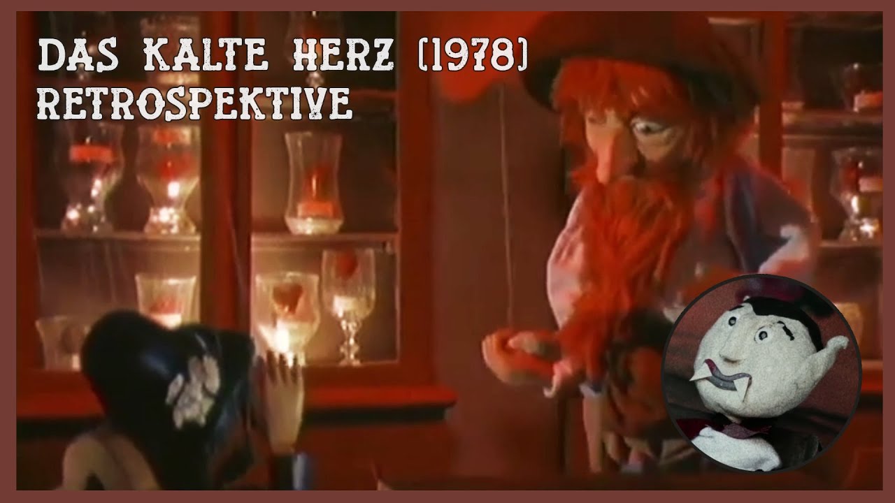 Das kalte Herz (1978) oder 