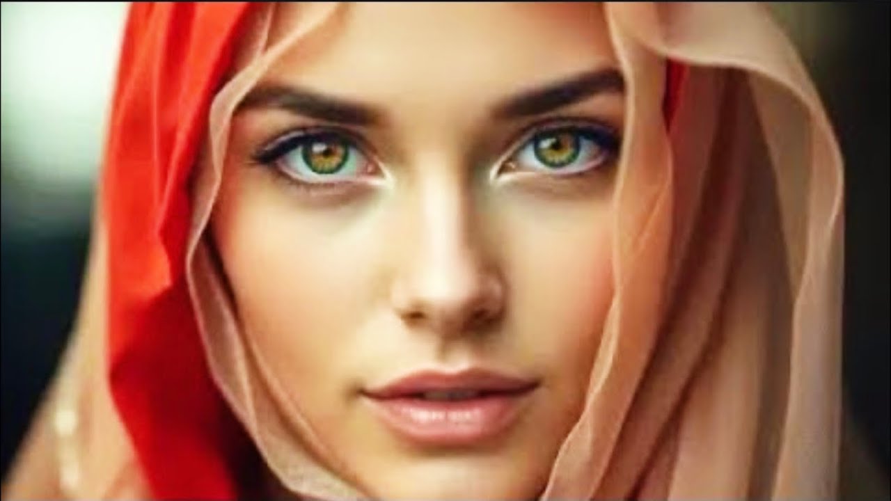 البدينه البارت 2 #قصة_حقيقية 