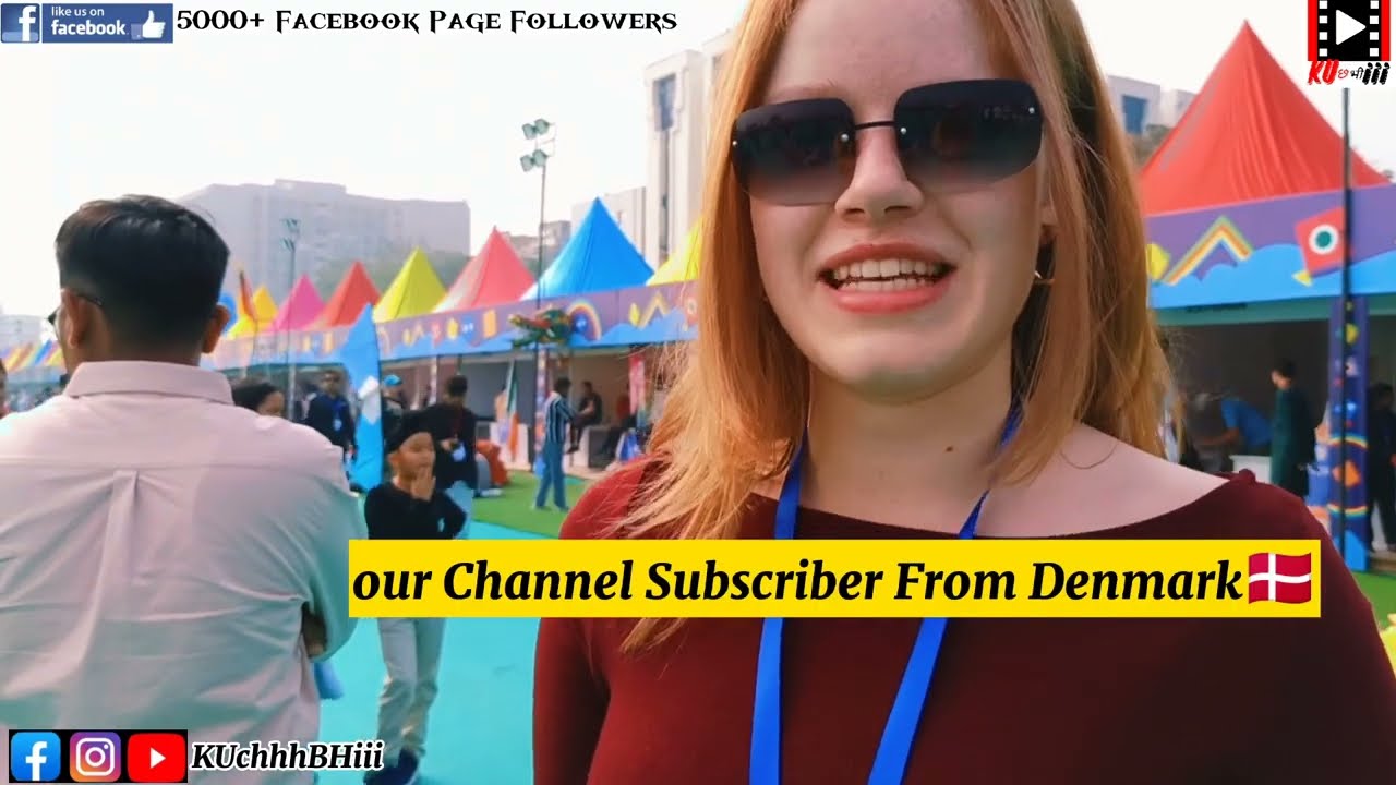 Watch⤴️B4#AhmedabadKiteFestival🪁#2026🪁 #Kite#Festival#2026#viral#reel#trending  @Ahmedabadindiavlogs