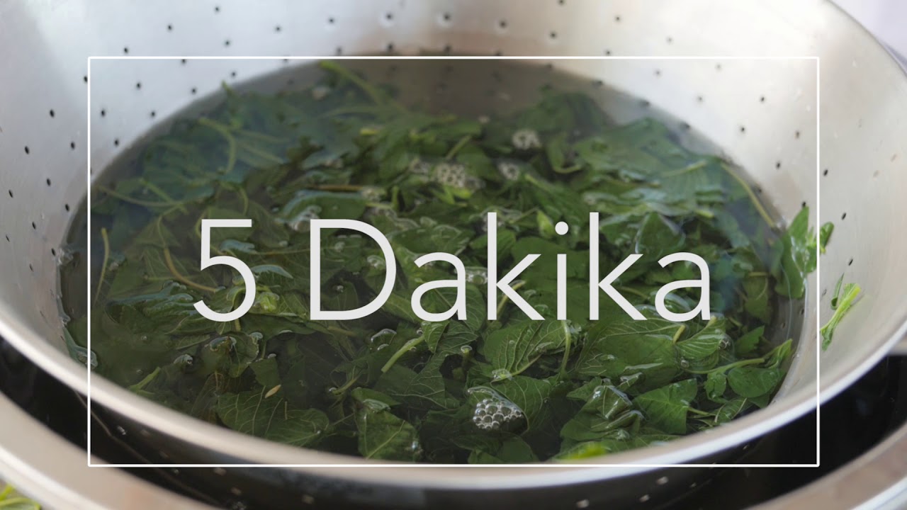 How to Dry Vegetables Using a Direct Solar Dryer