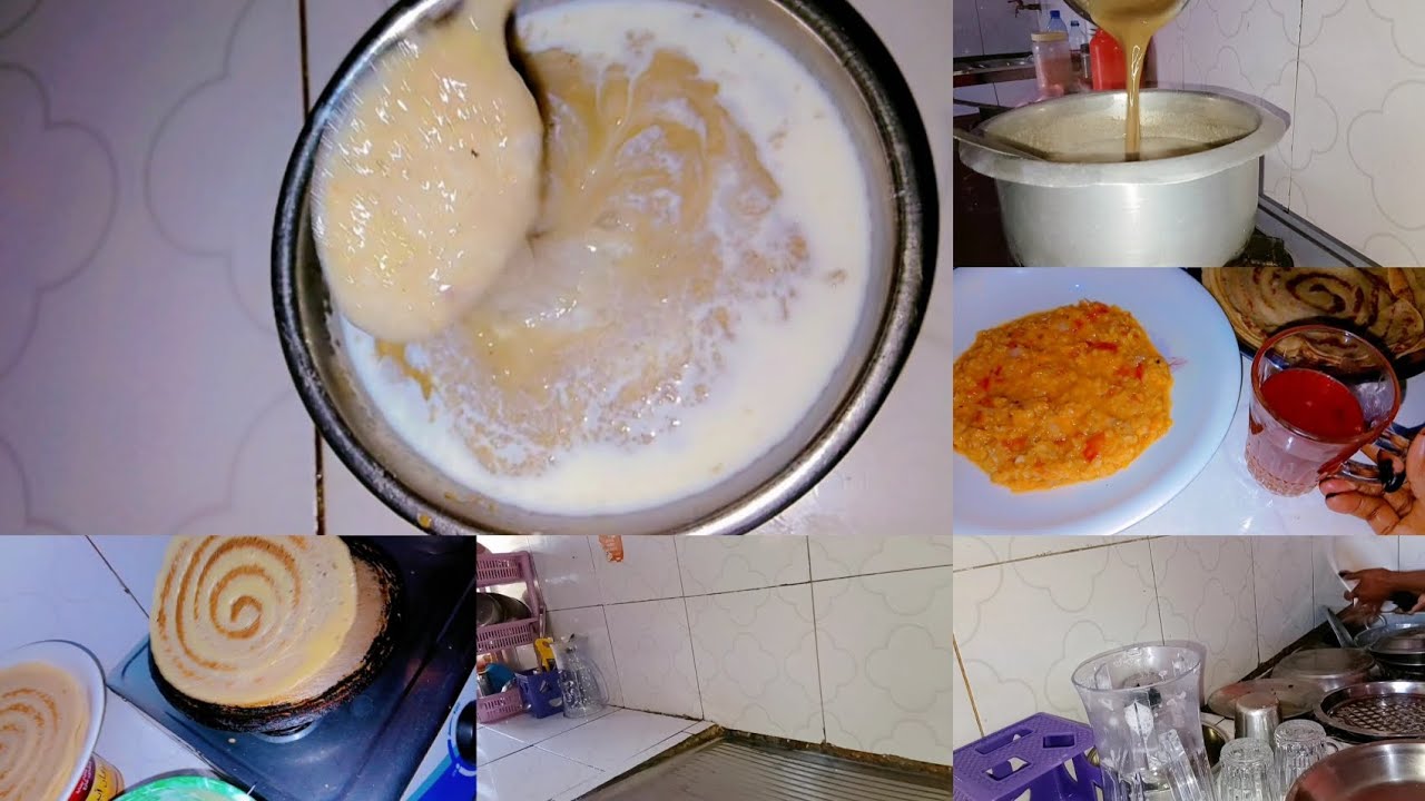 Simple night routine ✨️ casho fudud by #ruunabdi family  Somalia mom 👩 👩‍🍼