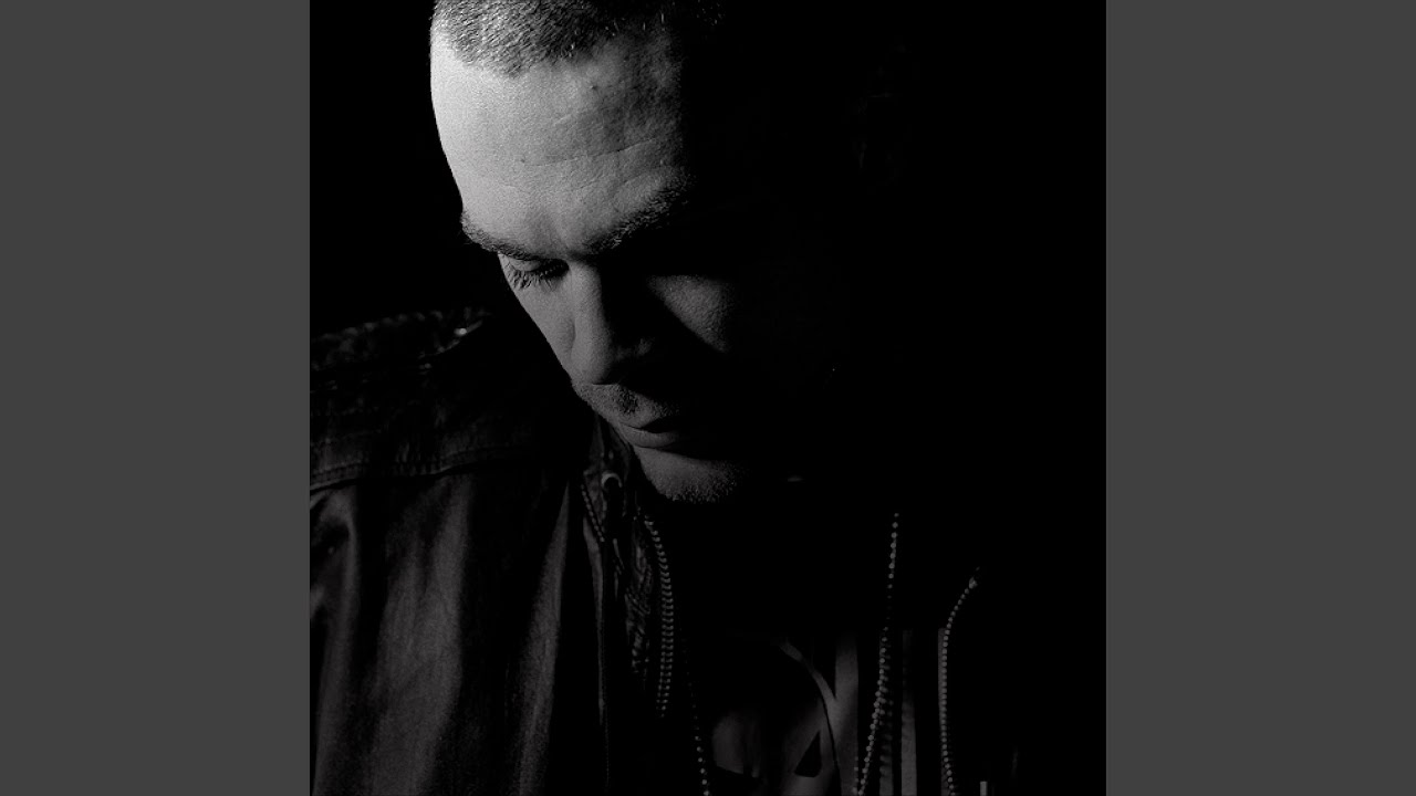 Cruiser