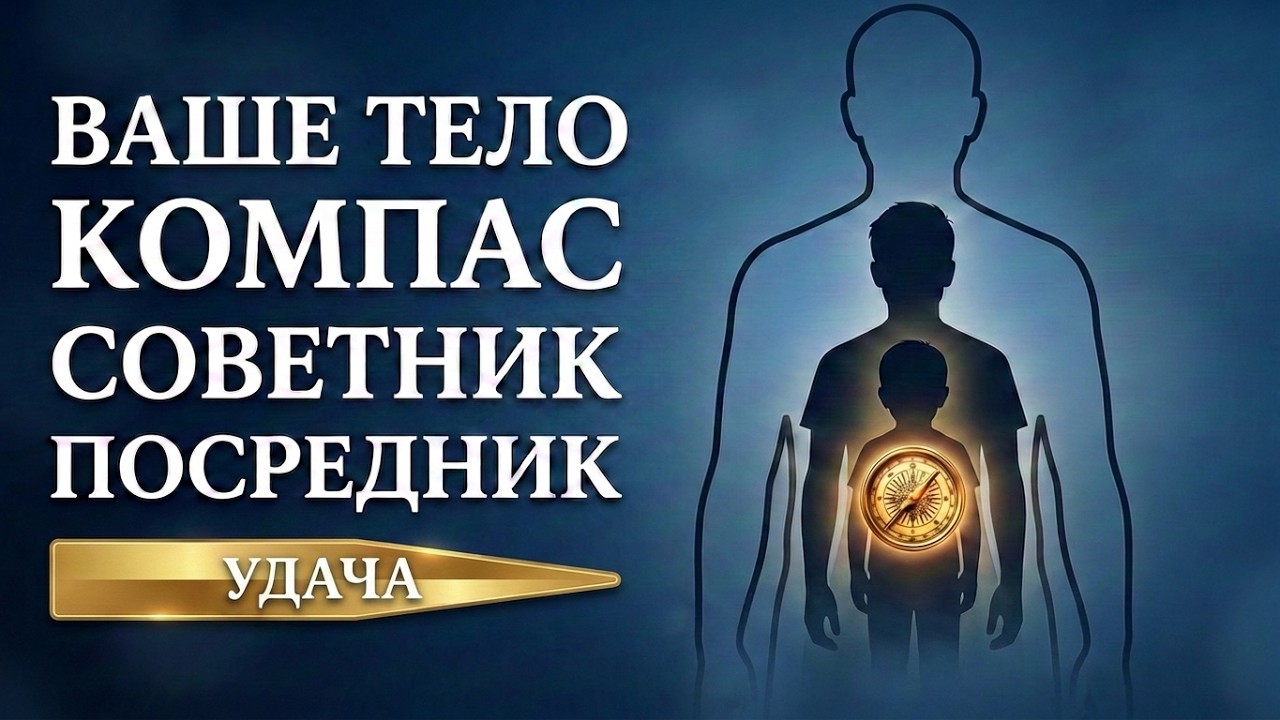 ТЕЛО КАК СПОСОБ И СРЕДСТВО ИСПОЛНЕНИЯ ЖЕЛАНИЙ. УЛУЧШАЕМ ЖИЗНЬ ЗА 1 ГОД. КВАНТОВЫЙ СКАЧОК