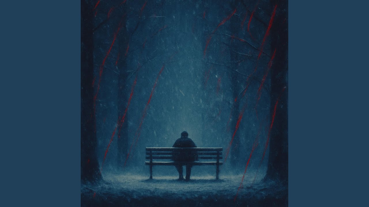 Love's Sorrow