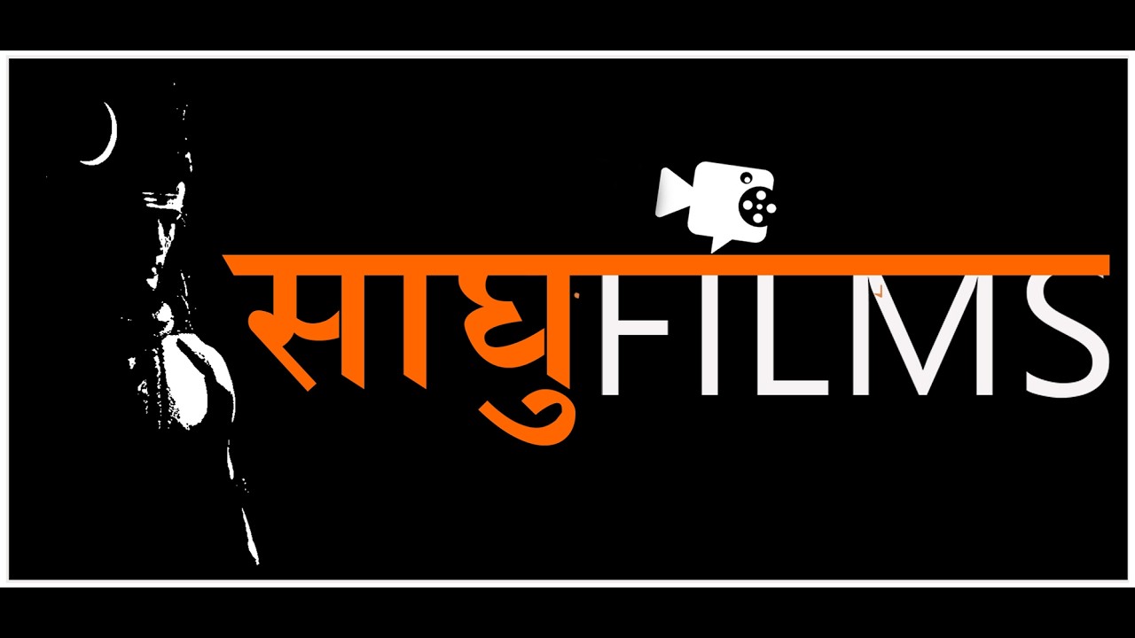 Live  || વસ્તુ પૂજન નિમિતે || ભવ્ય સંતવાણી || રાજકોટ