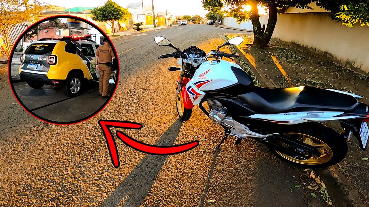 ENTREGA QUASE DEU RUIM | MER4KI