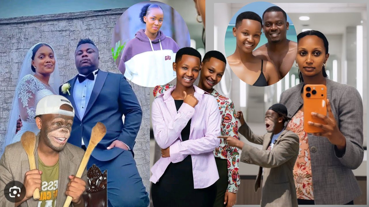 🔥🔥Manawee🤦🙄Noneho wahasiga imbavu🤣🤣 live♦️duhuje kakajwi sicoviya gasuku Micky dorcas na vestina🔥😂