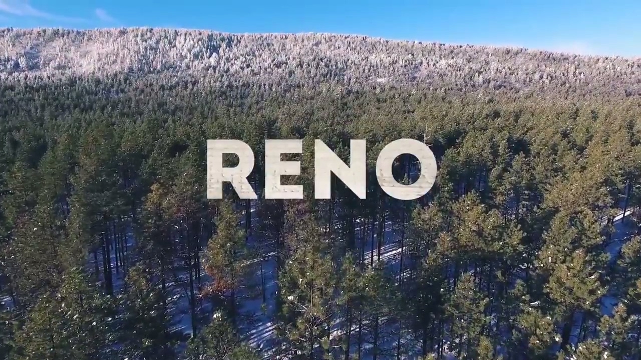 CannaGrow in Reno - March 25th & 26th, 2017