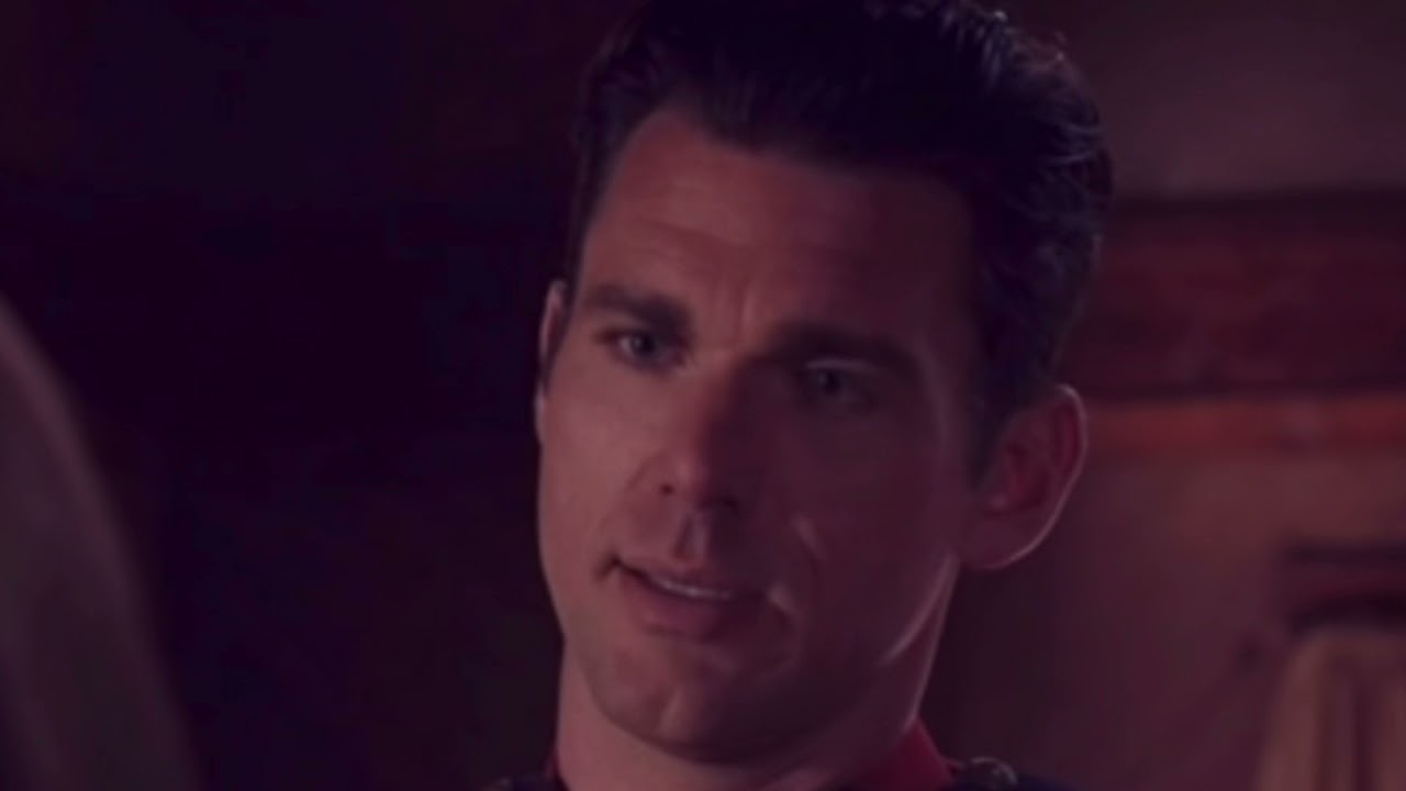 ❤️ Nathan Grant ❤️ “Wicked Games” remake  (trigger free!)