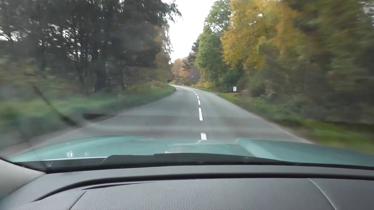 Jaguar XK (X150) Supersports High Grade Stainless Steel Rear Exhaust System