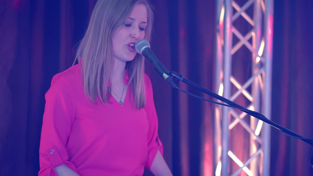 Zespół muzyczny Fanfary BAND - MÓJ JEST TEN KAWAŁEK PODŁOGI