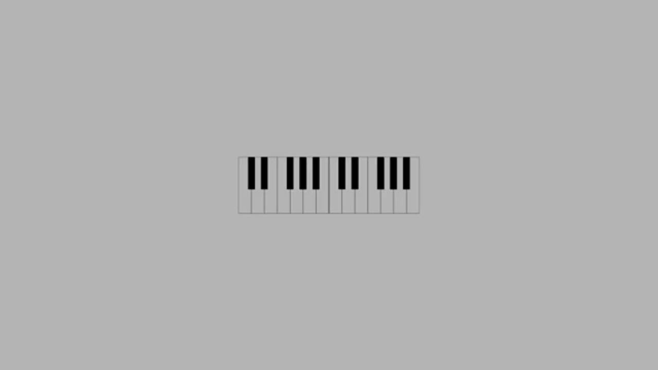 (FREE) 'project' Justin bieber x swag 2 piano type beat (00:34 hook)