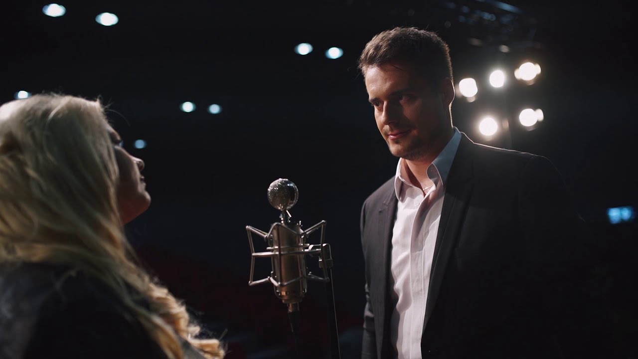 Best Cover Shallow – Beata Spychalska & Rafał Chmiel (Official Music Video) Lady Gaga&Bradley Cooper