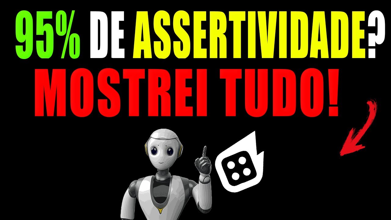 COMPREI e MOSTREI o Rob&ocirc; do Branco NA PR&Aacute;TICA! Rob&ocirc; da Blaze do BRANCO! Rob&ocirc; da Blaze FUNCIONA MESMO