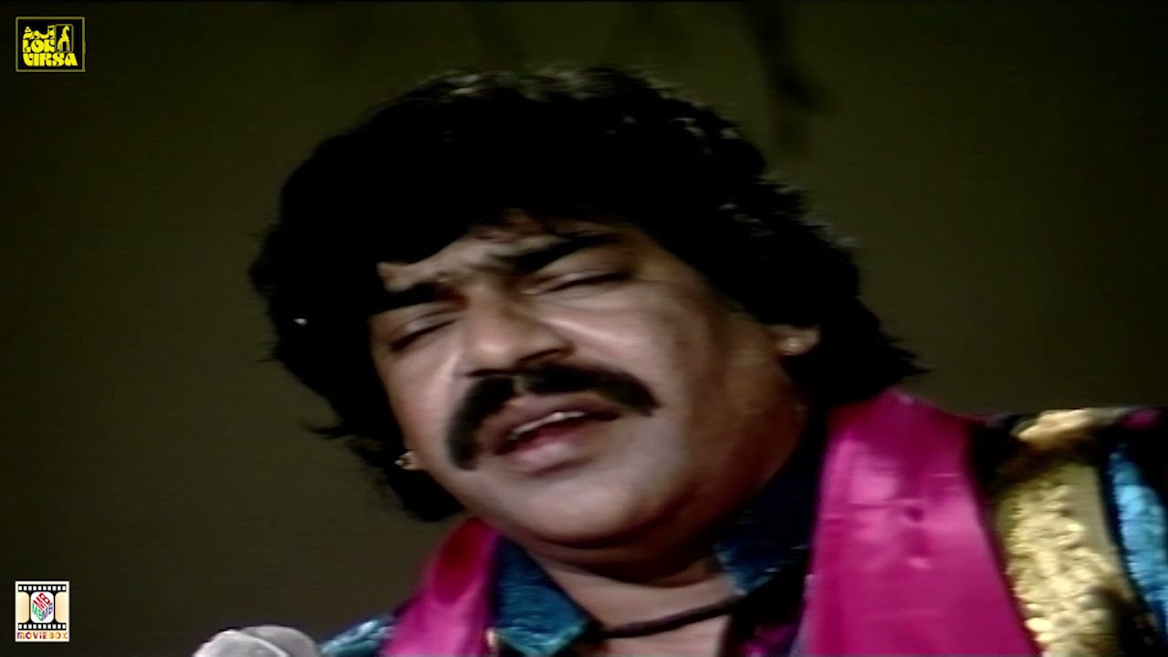 KYON DOOR DOOR REHNDE O - SHAUKAT ALI - LOK VIRSA