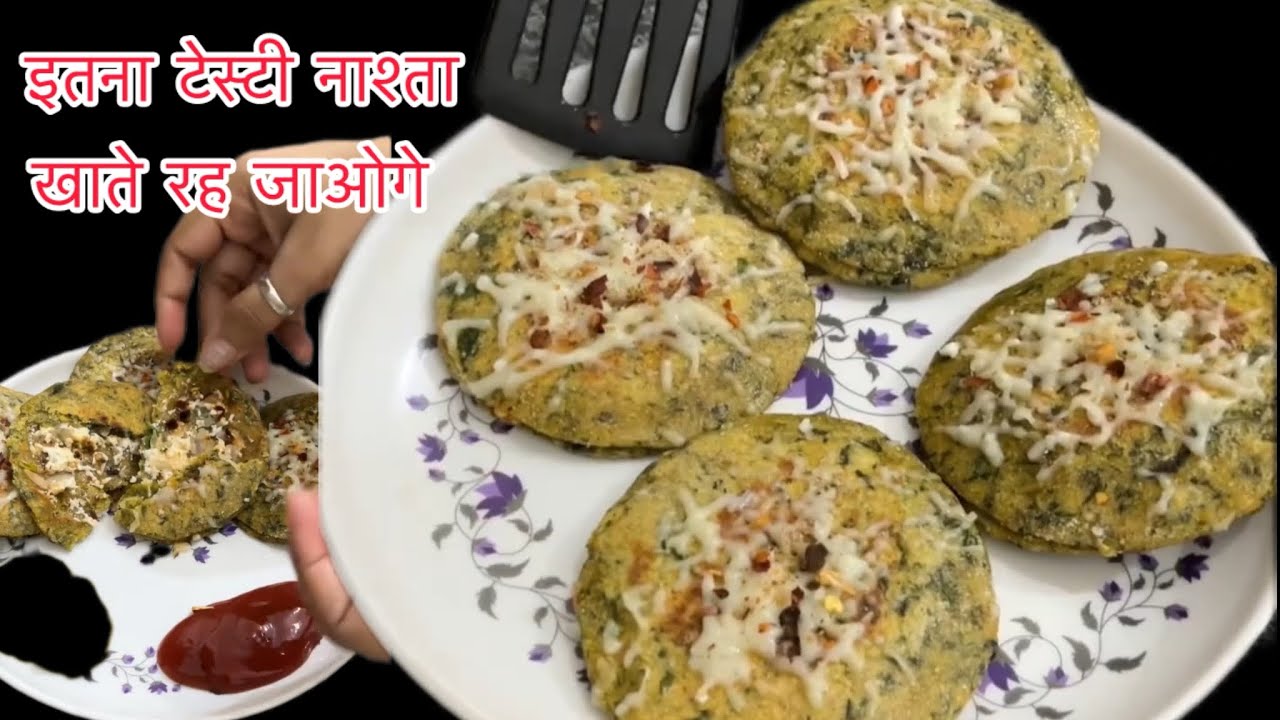 Super testy nashta,एक बार बना लिया तो रोज रोज यही बनाके खाओगे,5 minutes testy nashta ❤️😋💁‍♀️🥵😱🫶