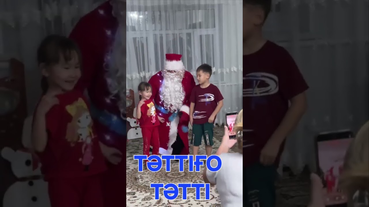 АЯЗ АТА#АЯЗ АҒА# АЯЗ АТА ЗАБИРАНЫҢ ҮЙІНДЕ# ҚЫЗЫҚ КИНО