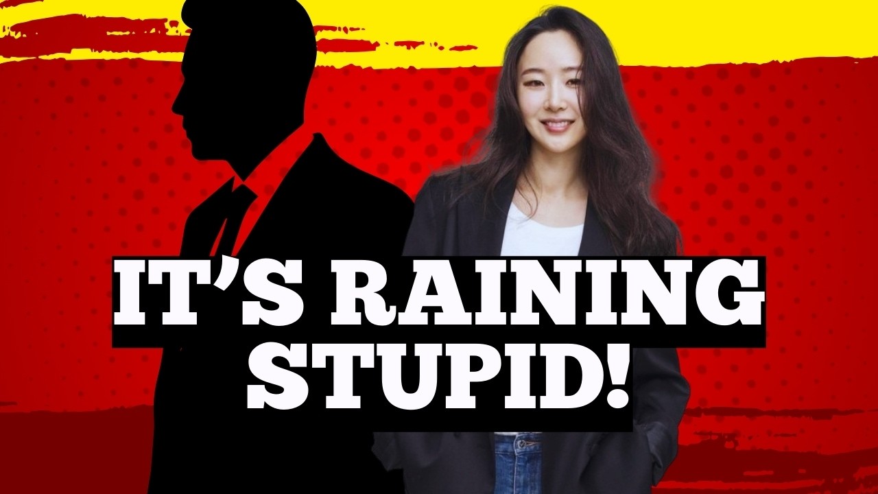 WEEKLY ROUNDUP: BANGPD PROSECUTOR DEMOTED, MHJ ADMITS TO TAMPERING, BTS BIGGEST TOUR
