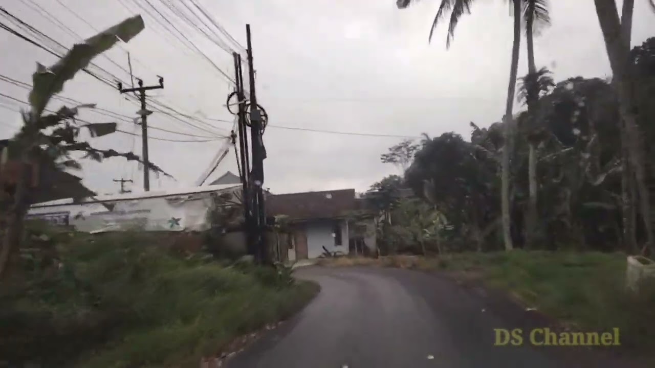 Sawah Viral disumedang.! Viewnya bagus