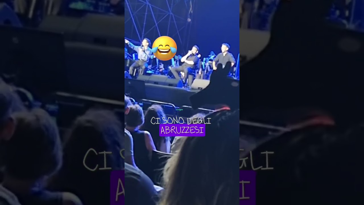 Ignazio esilarante 🤣tra Wimbledon e le pecore di Gianluca🐑🐑😆#ilvolomusic #shortsvideo #humor