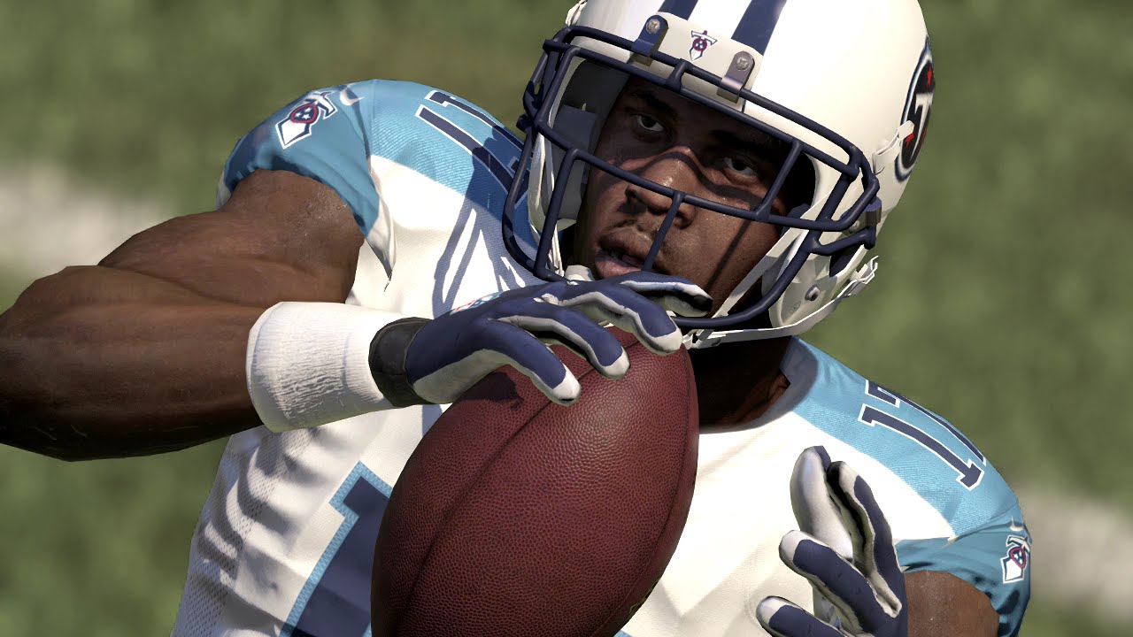THE COOKIE JAR IS OFF LIMITS TODAY! Madden 16 Ultimate Team Budget Squad Gameplay